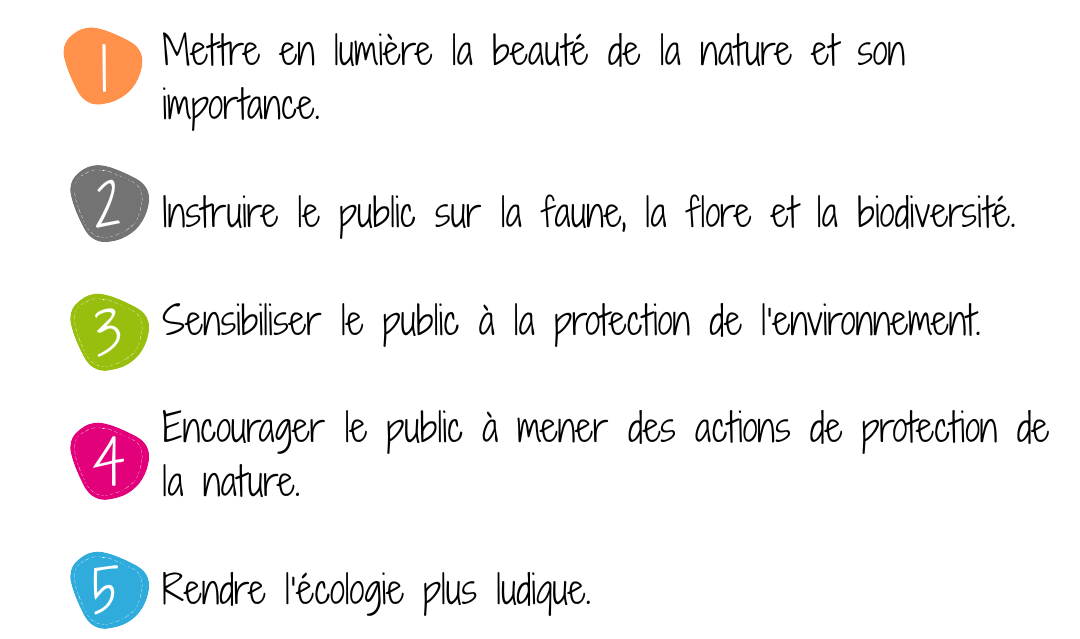objectifs-fete-de-la-nature-kidea